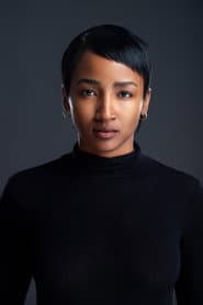 Assia Lau'ren as Michelle