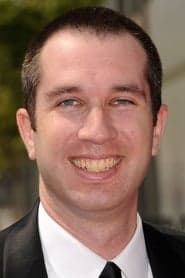 Matthew Senreich في دور The Flash / Chillblaine / Brainiac / Wildcat (voice)