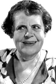 Marie Dressler في دور Carlotta Vance