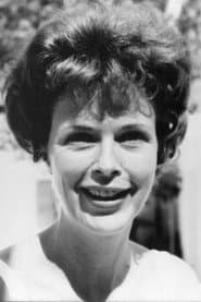 Kathryn Reed Altman dans le rôle de Self