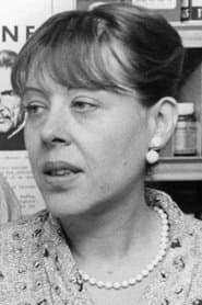 Helen Hanft as Party Guest