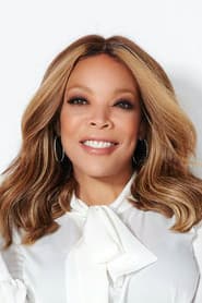Wendy Williams dans le rôle de Herself (Archival Footage)