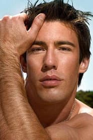 Eddie Stone في دور Self