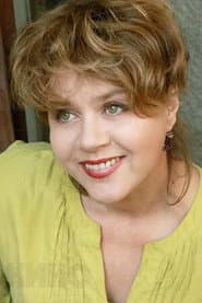 Yanina Lisovskaya as Lyuda