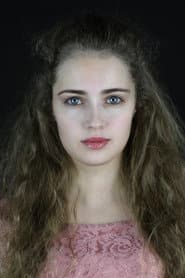 Tereza Blažková في دور spolužačka 3