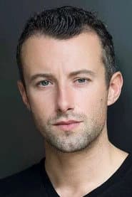 Jarrod Terrell dans le rôle de Randy