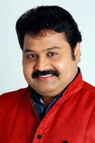Shibu Laban as Musthafa's friend