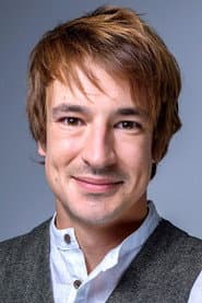 Sebastian D. Fischer dans le rôle de König Michael