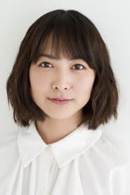 Mitsuki Tanimura as Kazuma Ikezawa (voice)