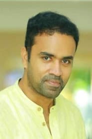 Rony David Raj as SI Sachin