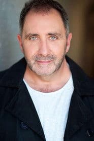 Keith Agius as Frank