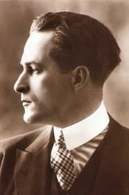 Genica Missirio as Maurice de Thouars