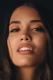 Valeria Emiliani في دور Lena