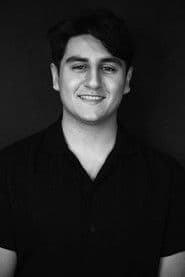 Yusuf Kemal Kılkış في دور The Narrator (Voice) / Wounded Man