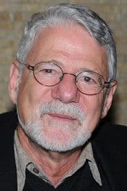 Barrie M. Osborne في دور Self