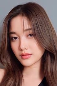 Sarocha Chankimha as Lin