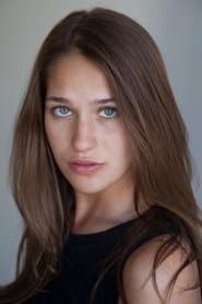 Lola Kirke as Joan