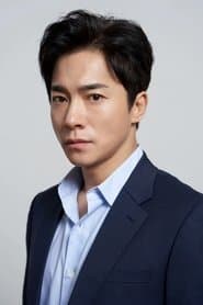 Kim Young-min as Kang Sung-tae