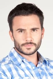 Juan Pablo Raba في دور Maurico