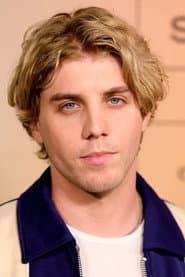 Lukas Gage as Dalton