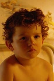 Roman Coustère Hachez as Alex