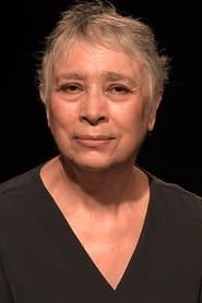 Bete Dorgam في دور Marli