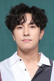 김동완 dans le rôle de Jae-pil