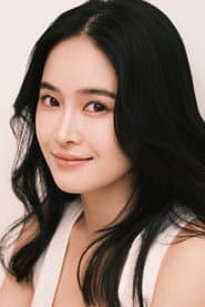 Trần Thiên Tú as Minh