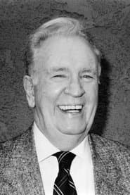 John Finnegan dans le rôle de Bobby