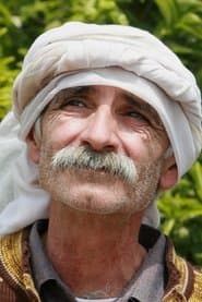 Tarik Kopty في دور Iman