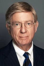 George Will في دور Self