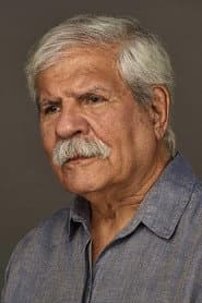 Dori Caymmi في دور Self