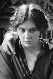 Germaine Dermoz في دور La reine Anne d'Autriche