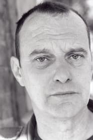 Phil Cornwell as Dave Clifton