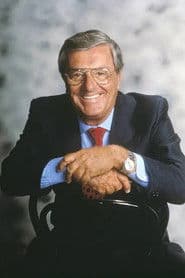 Lelio Luttazzi as Bank Manager