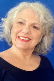 Elizabeth D'Onofrio as Dorothy