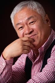 고인범 في دور Governor-General