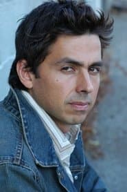 Andy Canete as Hugo