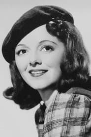 Janet Gaynor في دور Margy Frake