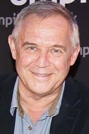 Marek Kondrat dans le rôle de Tomek