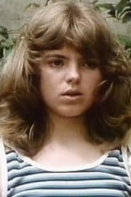 Annegret Siegmund dans le rôle de Brigitte Böhm