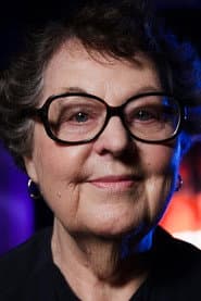 Janet Peoples as Self