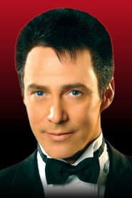 Lance Burton في دور Billy Topit