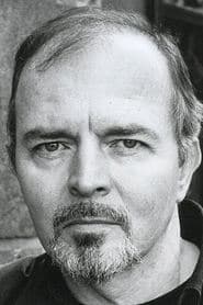 David Leary as Chris Kennert