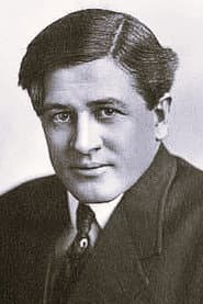 William L. Thorne dans le rôle de Police Inspector