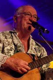Jean Chocun as lead vocal et chœurs, guitare acoustique, mandoline, banjo, dulcimer