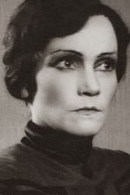 Lidija Freimane dans le rôle de Ilze