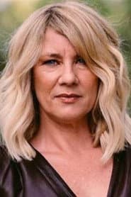 Julie Sergeant as Prostitute