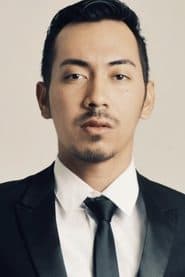 Khiva Rayanka as Sandi
