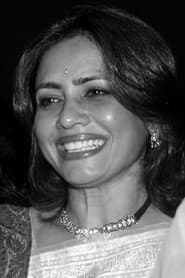 Sushila Rayamajhi as Laxman's Mother